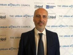 Mobilità , Savaresi (Polimi): “Proponiamo un paradigma rivoluzionario”