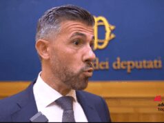 Mobilità, Vota (Bolt): “Lavorare per cambiarla nelle città italiane”