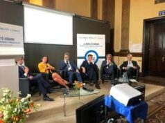 Mobilità , indagine: oltre un’ora al giorno per il tragitto casa-lavoro