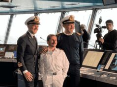 Moby sarà partner di Calciomercato di Sky