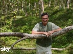 Money Road, lo strategy game Sky condotto da Fabio Caressa: data, cast e dettagli