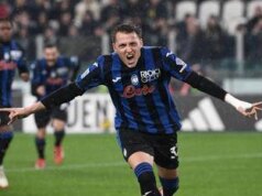 Monza-Atalanta: orario, probabili formazioni e dove vederla in tv