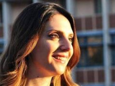 Morta Valeria Luzi, scrittrice e sceneggiatrice: aveva 43 anni