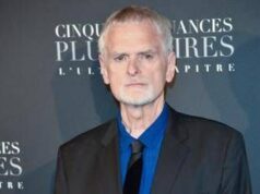 Morto James Foley, regista di ‘House of Cards’ e ’50 sfumature’ aveva 71 anni