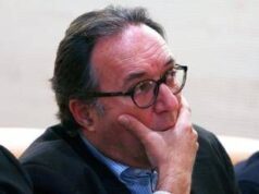 Morto Marco Causi, l’esponente politico del Pd aveva 68 anni