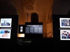 Mostre, gli scatti di Elliott Erwitt a Palazzo Reale di Palermo