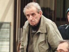 Mostro di Firenze, il nipote di Vanni: “Mio zio era un bonaccione”