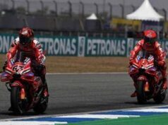 MotoGp, oggi qualifiche e gara sprint a Le Mans: orario e dove vederle