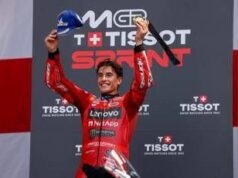 MotoGp, si corre in Francia: il programma del Gp di Le Mans e dove vederlo