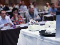 Mozzarella di Bufala Campana Dop, partito da Vienna e Ginevra il tour all’estero