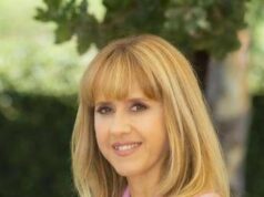 Msd Italia, Nicoletta Luppi entra nella squadra di presidenza di Assolombarda