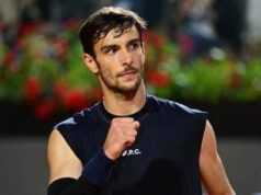 Musetti-Alcaraz: orario, precedenti e dove vederla in tv