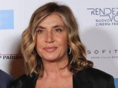 Myrta Merlino lascia Canale 5, verso Rete 4?