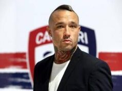 Nainggolan: “Io arrestato per ca**ate. A Roma mi sfasciavo, un ultras dell’Inter mi picchiò”