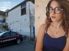Napoli, trovata morta 14enne scomparsa da Afragola: si indaga per omicidio