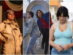 Nastri d’Argento, da ‘Avetrana’ a ‘M – Il figlio del secolo’ le migliori serie tv dell’anno