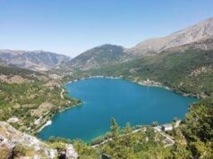 Natura e qualitĂ della vita, un italiano su due vorrebbe vivere in Abruzzo