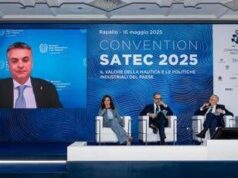 Nautica, Rixi: “Semplificazione della normativa è necessità per aziende del settore”