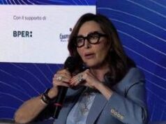 Nautica, Santanchè: “Ministero del Turismo farà la sua parte”