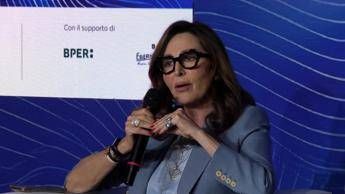 Nautica, Santanchè: “Ministero del Turismo farà la sua parte”