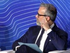 Nautica, Zanetti (Confitarma): “Economia del mare vale 10% Pil”