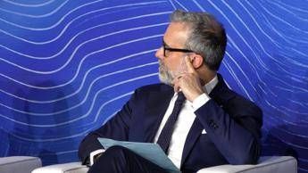 Nautica, Zanetti (Confitarma): “Economia del mare vale 10% Pil”