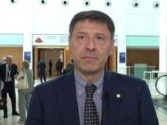 Navazio (Anmco): “Al congresso tutti i temi necessari cardiologo ospedaliero”