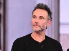 Nek papà geloso, la figlia 15enne confessa di avere un fidanzato e lui reagisce così