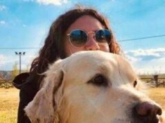 Neonati sepolti, archiviata la posizione dei genitori di Chiara Petrolini