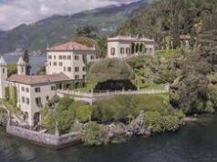 Nespresso-Fai, nuovi giardini dal riciclo delle capsule di caffè