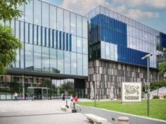 Nestlé, in Italia generati 4,4 mld di valore condiviso (+5%)