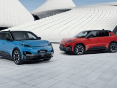 Nissan, il rilancio riparte dalla nuova Micra