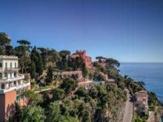 Nizza, blackout e sabotaggio a rete elettrica: allarme sicurezza in Costa Azzurra