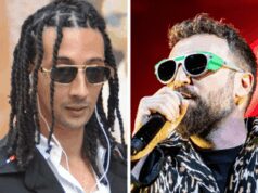 Non solo i Patagarri al Concertone, da Ghali a Dargen D’Amico gli artisti Pro-Pal