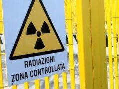 Nucleare, Clini: “Tecnologia è il problema minore, occorre creare un’autoritĂ ”