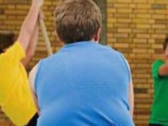 Obesità grave pediatri Sip: “Per oltre 100mila bimbi rischio -15 anni vita”