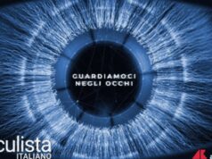 Occhio secco, online il vodcast sul perché è meglio evitare il fai da te