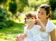 Oggi è la festa della mamma, come è nata e perché si celebra a maggio