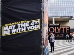 Oggi è lo Star Wars Day, che cos’è e perché si celebra il 4 maggio