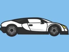 Olimpiadi 2028, Los Angeles prepara i ‘taxi volanti’