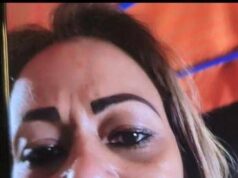 Omicida in fuga a Milano: chi è Chamila, la dipendente dell’hotel scomparsa