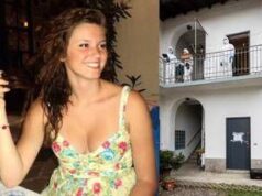 Omicidio Carol Maltesi, Fontana condannato all’ergastolo in appello bis