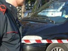 Omicidio Vasilica Potincu, svolta nelle inchiesta: c’è un indagato