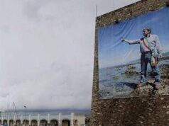 Omicidio Vassallo, crollano le accuse: liberi tutti gli indagati