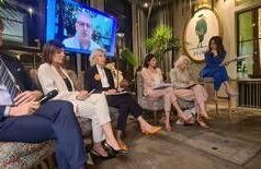 Oncologo Curigliano: “Potenzialmente guaribile il cancro al seno localizzato”