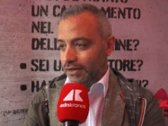 Oncologo Formisano: “Educare i pazienti prevenzione e diagnosi precoce”