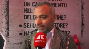 Oncologo Formisano: “Educare i pazienti prevenzione e diagnosi precoce”