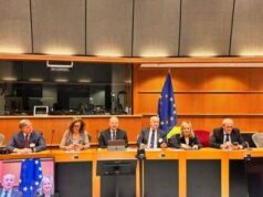 One Health Foundation, fattori ambientali causano 14% decessi in Europa