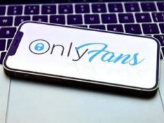 OnlyFans è in vendita per 8 miliardi di dollari