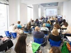 Ossa forti e sane, parte il tour in 8 cittĂ della campagna ‘Non romperle!’